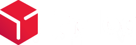 logo1 min