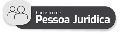 juridi 2