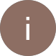 unnamed (2)